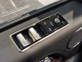 Daumennagel 21 - Land Rover Range Rover Vogue 1HD|HUP|360 |PANO|AHK|MERIDIAN