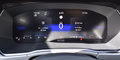 Daumennagel 31 - Volkswagen TOURAN COMFORT/ DIG.C/IQ-LIGHT/7SITZ/APP/RFK/ACC/AHK
