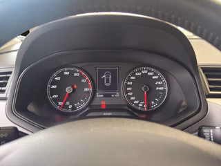 SEAT Ibiza Style  Navi Winterp. Beats Allwetter Klimaautom. - foto 11
