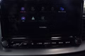 Daumennagel 22 - Kia XCeed Platinum Edition NAVI KAM PANO LED
