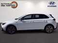 Daumennagel 6 - Hyundai i30 N Line LED, AUTOMATIK, KAMERA, SHZ