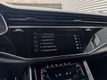Daumennagel 29 - Audi RS Q8 4.0 TFSI quattro