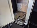 Daumennagel 23 - Mercedes-Benz Marco Polo 300d 4MATIC LED/LEDER/STHZ/LANE/360° Kamera