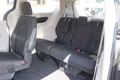 Daumennagel 9 - Chrysler Pacifica Touring 3,6 Aut 7-Sitzer=NAVI=KAMERA