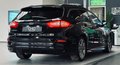 Daumennagel 7 - Ford Mondeo Turnier ST-Line|KAMERA|SONY|