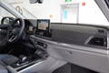 Daumennagel 17 - Audi Q5 Sportback 40 TDI quattro STH NAV LED PANO HEAD-UP