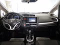 Thumbnail 11 - Honda Jazz Elegance*2Vorb*Hond.Servicge*Navi*Kamera*Spurhalte