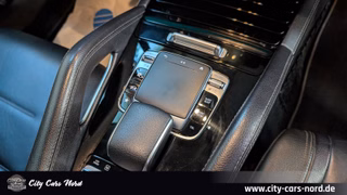 Mercedes-Benz GLE 450 4Matic AMG PANO+360°+AIRMATIC+MULTIBEAM - foto 21