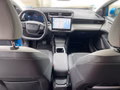 Daumennagel 14 - Ford Puma Gen-E 124 kW Premium FWD