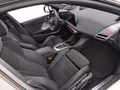 Daumennagel 8 - BMW 220 Gran Coupe M Sport PRO MASSAGE/PANO/HUD/ACC