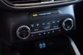 Daumennagel 29 - Ford Kuga Plug-In Hybrid ST-Line X  AUT NAV PANO LED