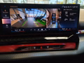BMW 520i M Sport PRO AHK/LHZ/HUD/Pano/360°/21"/B&W - foto 2