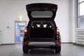 Daumennagel 9 - Ford Kuga Titanium
