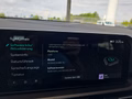 Daumennagel 47 - Kia Sportage 1.6 T-GDI DCT ACC/Navi/Winterp/LED/Kamera  **
