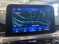 Daumennagel 21 - Ford Kuga Plug-In Hybrid Titanium Winterpaket/Ganzjahresreifen/NAVI/u.v.m.