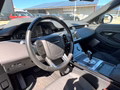 Thumbnail 13 - Land Rover Rover Evoque R-Dynamic MERIDIAN|RFK|AHK|LED