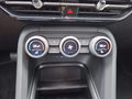 Daumennagel 26 - Skoda Kodiaq 1,5TSI DSG aAHK/7-Sitzer/Navi/ACC/el.Klappe  **