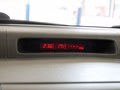 Daumennagel 24 - Suzuki Swift Sport*2Vorb*Navi*Keyless*17Zoll LM*MFL*Klimaau.