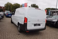 Daumennagel 20 - Mercedes-Benz Vito Kasten 116 CDI RWD lang PRO 9G-TRONIC LED Leuchte