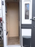 Daumennagel 19 - Northern Lights Campers NLCamp 6 Solar -12000,00 Hagelschaden olar Mark