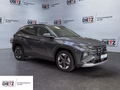 Hyundai TUCSON 1.6 T-GDI Trend*LED*ACC*KAM*NAVI*TOTW - foto 1