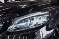Thumbnail 4 - Mercedes-Benz C43T AMG 4M|AMG-PERF. AGA+SITZE|PANO|HEAD-UP|LED