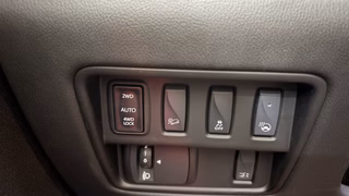 Renault Koleos Techno 4WD  TOT WINKEL SPURHALT AUTOMATIK - foto 15