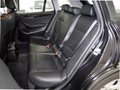 Thumbnail 16 - BMW X1 20d xDrive*1Vorb.Rentner*Teil.Serviceg*Bixeno*Leder*Sportsitze