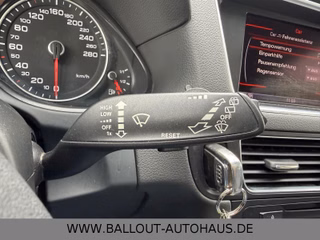 Audi Q5 2.0 TFSI QUATTRO*2.HAND*PANO*AHK*NAVI*EURO6 - bilder 21