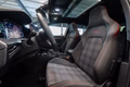 Daumennagel 12 - Volkswagen Golf 8 GTI |BLACK STYLE|MATRIX|H&K|NAVI|PANO