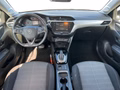 Daumennagel 6 - Opel Corsa F TEMPOMAT/LED/CARPLAY/TÜVNEU