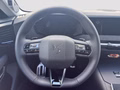 Thumbnail 9 - DS Automobiles N°4 Étoile+Alcantara Hybrid 145 AHK+Allwetterreifen