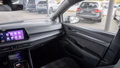 Daumennagel 24 - Volkswagen Golf GTE eHybrid ACC KAM SPUR VIRTUAL TOTWIN