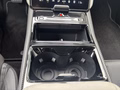 Ford Capri 210 kW RWD Premium 286PS 360° Kamera - bilder 9