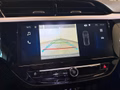 Daumennagel 16 - Opel Corsa F GS APPLE KAMERA 2XPDC