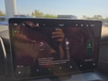 Daumennagel 32 - Skoda Kodiaq Sportline 2,0TDI 193PS aAHK/4*J.Gar/Matrix/Navi/ACC/el.Klappe  **