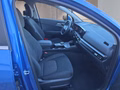 Daumennagel 16 - Kia Sportage 1.6 T-GDI AWD DCT 18*Alu/Navi/Winterp/LED/el.Klappe **
