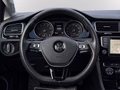 Daumennagel 18 - Volkswagen Golf VII 1.4 TSI DSG Highline *ACC*STDHZG*DYNAUD