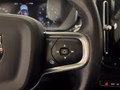 Daumennagel 21 - Volvo XC40 Momentum Pro AWD