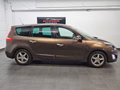 Daumennagel 8 - Renault Grand Scenic 1.9 dCi Navi Leder AHK