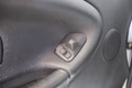 Thumbnail 20 - BMW 323 i Exclusiv Edition LEDER SHZ PDC 2. HAND