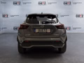 Nissan Juke 1.0 DIG-T N-Design*LED*NAVI*KAM*CARPLAY - foto 5