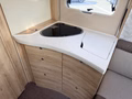 Daumennagel 15 - Eura Mobil Integra Line 695 LF Mondial Plus Backofen 32" Tv Hubbett Alde