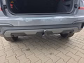 Daumennagel 18 - Skoda Kamiq Selection 1,5TSI DSG AHK/Kamera/LED/Kessy/Winterp.  **