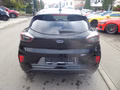 Daumennagel 5 - Ford Puma ST-Line aus 1. Hand