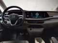 Daumennagel 10 - Volkswagen T7 Multivan Style AHK/PANO/STNDHZNG/ACC/RFK/APPLE