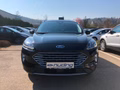 Daumennagel 3 - Ford Kuga 2.0 EcoBlue AWD Aut. Titanium X AHK/LED/ACC