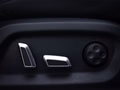 Daumennagel 21 - Audi Q5 2.0 TDI 140 kW quattro /S-LINE/RFK/NAVI/PDC/SHZ/