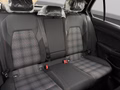 Daumennagel 21 - Volkswagen Golf GTI 2,0 l TSI 195 kW (265 PS) 7-Gang-Doppelkupplungsgetriebe DSG