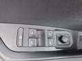 Daumennagel 26 - Skoda Karoq Sportline 1,5TSI DSG aAHK/ACC/Matrix/Navi/el.Klappe **
